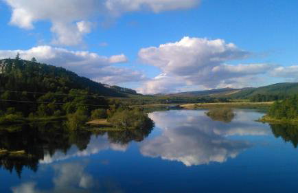 Sunnyside Cottage 2 Bedrooms 1 Bathroom 1 WC 2 Pets Welcome - Foto 31