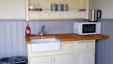 The Golden Fleece - Foto 4