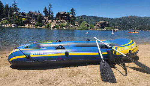 Big Cub Cabin #2521 - Foto 3