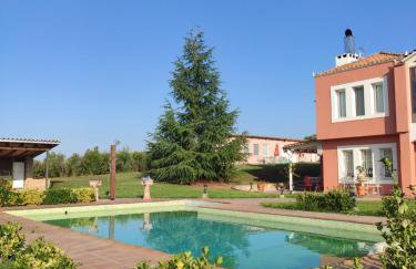 Villa AVRA - Photo 3