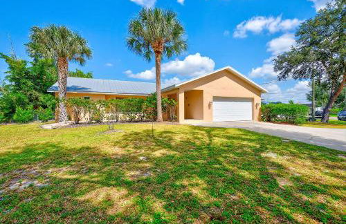 Sunset Cove Apollo Beach - Foto 70