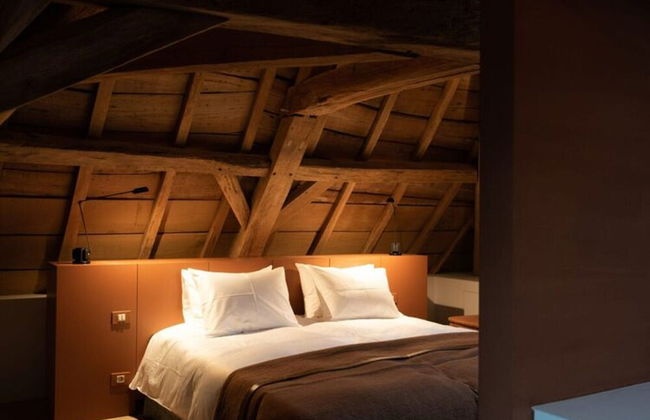 Holiday Home in Limburg Near Cafe 't Weverke - Photo 5