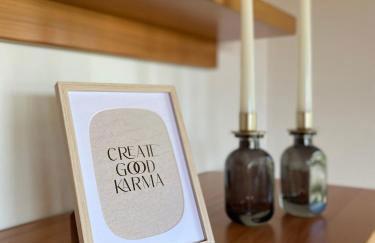 Haus Apfelwiese - Foto 8