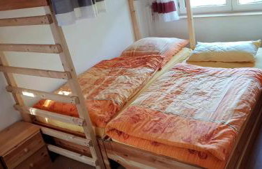 Bodensee-Landurlaub - Photo 9