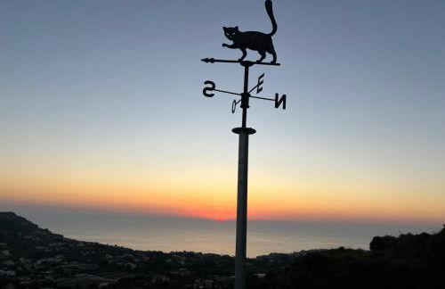 Casa Franca - Foto 4