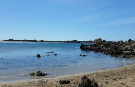 Morpheas Rooms - Foto 57