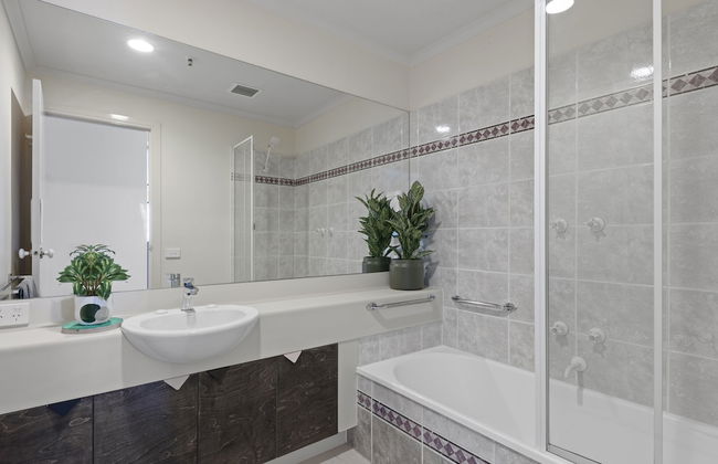 Nook Melbourne 173 City Road - Foto 16