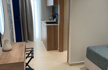Psaras Apartments - Foto 29