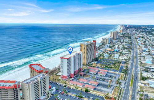 Coral Reef 1001 - Foto 42