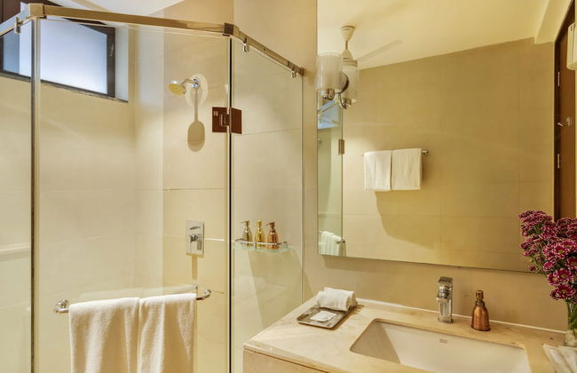 Aalia Villas Anjuna, Goa by Aalia Collection - Photo 23