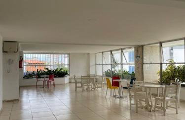 Magnifico Duplex em Salvador - Foto 19