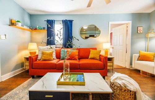 Opulence On Oak Street - Foto 1