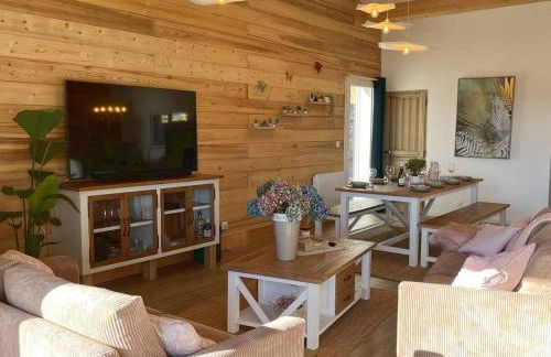 Villa Fautea Verdon - Foto 62