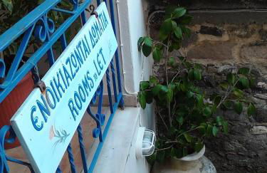 Karagiannaki - Foto 43