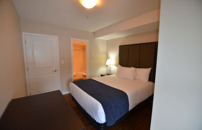 Eaglemont Manor - Foto 4