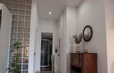 Kalafatis Downtown Apartment - Photo 14