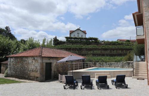 Casa do Moinho - Foto 5