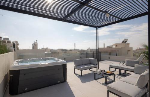 The Samirah Luxury Residences in Elliniko - Foto 25