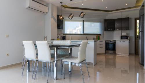 Amazing Holiday Apt with Ocean Views - Foto 2