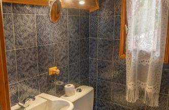 Residence Scopa Marina - Foto 38