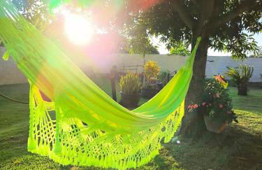 Recanto quatro estacoes - Foto 67