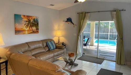 Del Mar Villa - Foto 2