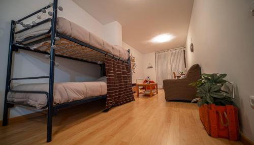 Las torres 1 - Foto 4