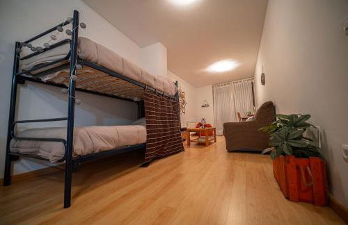 Las torres 1 - Foto 4