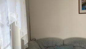 Apartments Adria - Foto 3