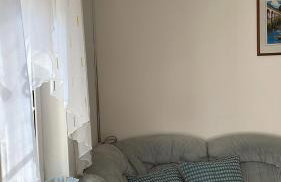 Apartments Adria - Foto 3