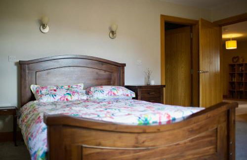 Tate's Meadow - Foto 15