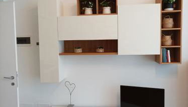 Il Nido Bilocale Niguarda - Foto 3