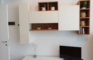 Il Nido Bilocale Niguarda - Foto 3