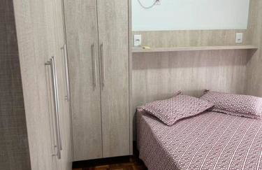 Apartamento com 3 quartos e ótima área de lazer - Foto 53