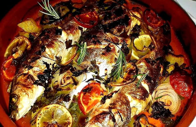 Holiday Park Tree - Foto 29