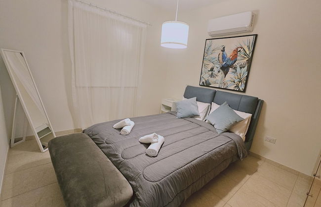 111 VOR - Stay Tranquility Cove - Foto 66