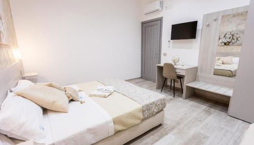 La casa di Metis - Foto 3