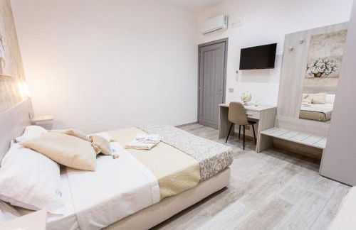 La casa di Metis - Foto 3