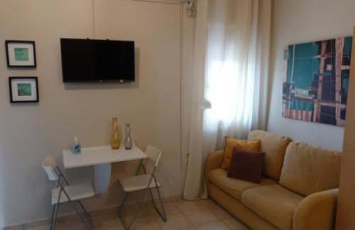 Amelie's Apartments - Foto 21