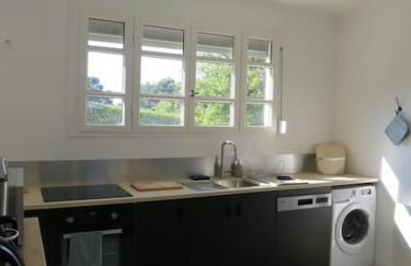 Maison - plage à pied - Foto 8