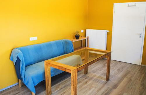 Apartment Schnakenberg by Interhome - Foto 2