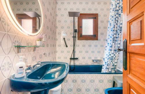 Los Caños - Foto 16