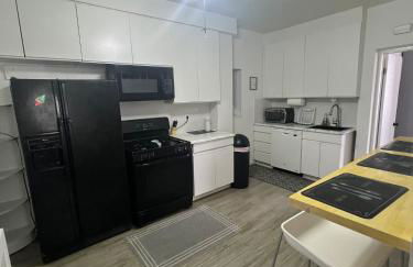 Mount Vernon NY - Foto 1