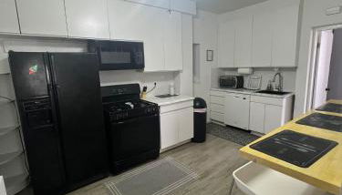 Mount Vernon NY - Foto 1