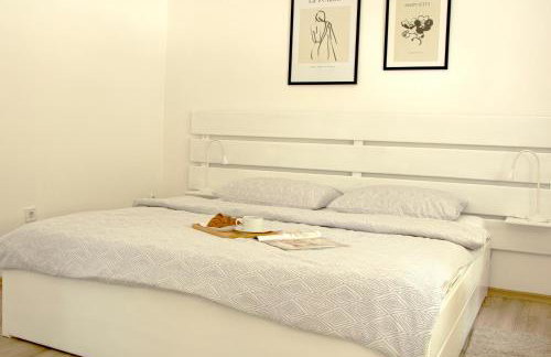 Apartman Katarina - Foto 12