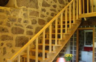 Quinta do Galgo - Foto 32