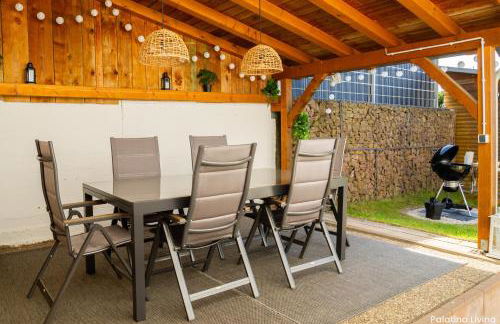 Palatina Living - Foto 47