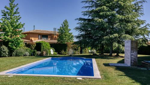 Villa Brenda Torremirona Resort - Foto 2