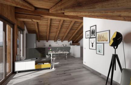 Residenza Marconi - Foto 7