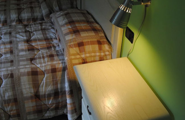 B&B Pascale - Foto 7